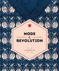 Mode und Revolution