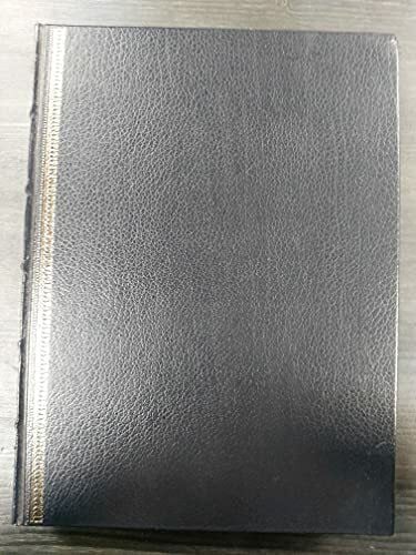 Wege zu Wissen und Bildung