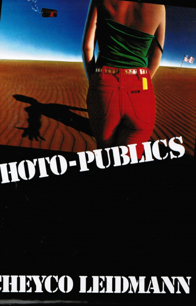 Photo Publics