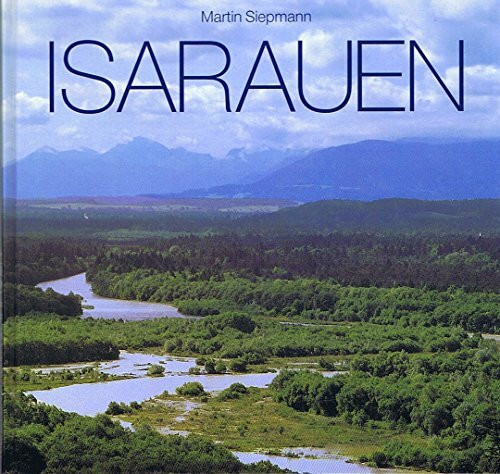 Isarauen