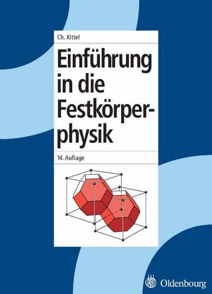 Einführung in die Festkörperphysik/Symmetriemodelle der 32 Kristallklassen zum Selbstbau / Einführung in die Festkörperphysik