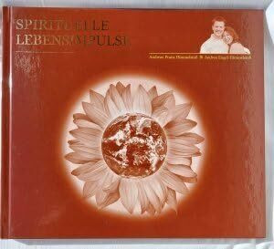 Spirituelle Lebensimpulse