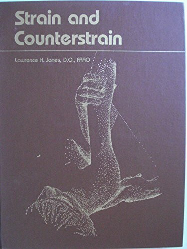 Strain and Counterstrain