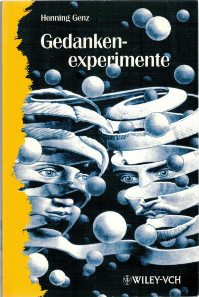 Gedankenexperimente