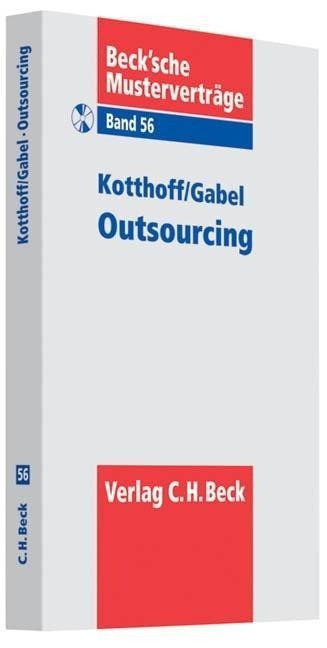 Outsourcing