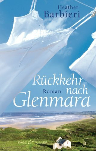 Rückkehr nach Glenmara: Roman