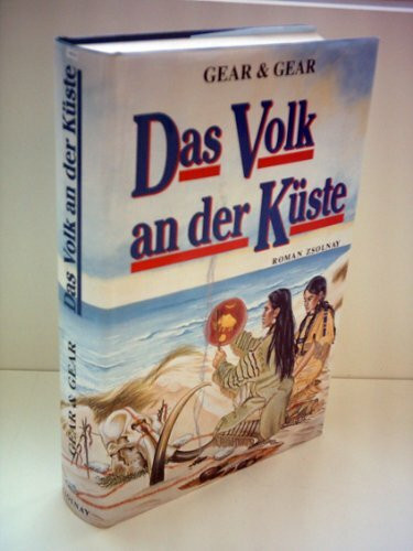 Das Volk an der Küste