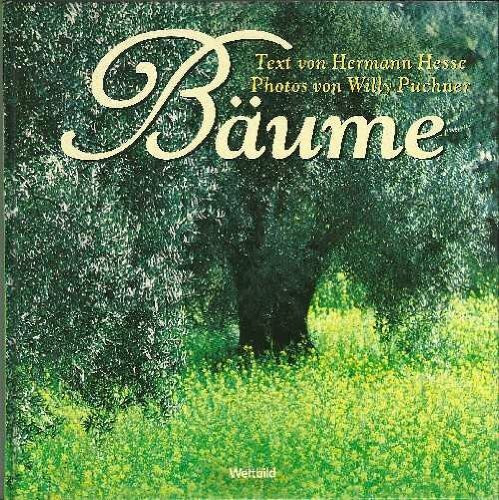 Bäume