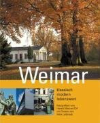 Weimar