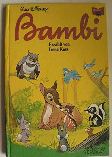 Bambi