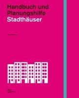 Stadthäuser