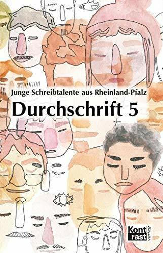 Durchschrift 5