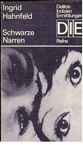 Schwarze Narren