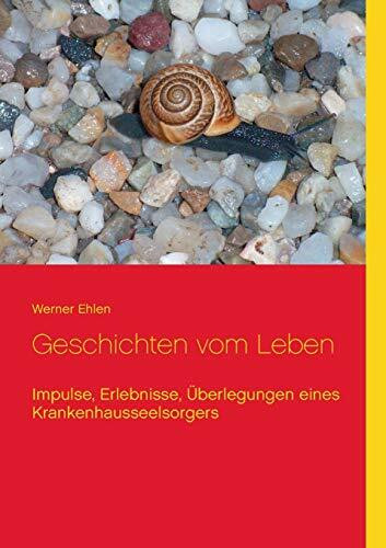 Geschichten vom Leben