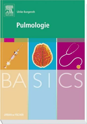 BASICS Pulmologie