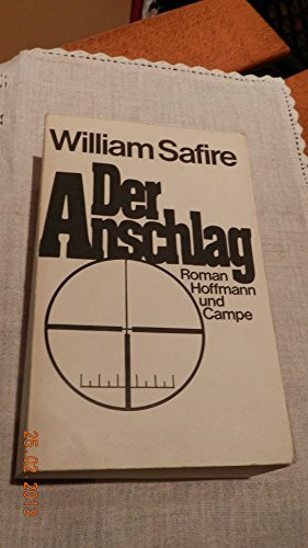 Der Anschlag