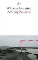 Achtung Baustelle