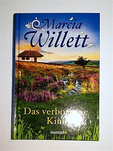 Das verborgene Kind