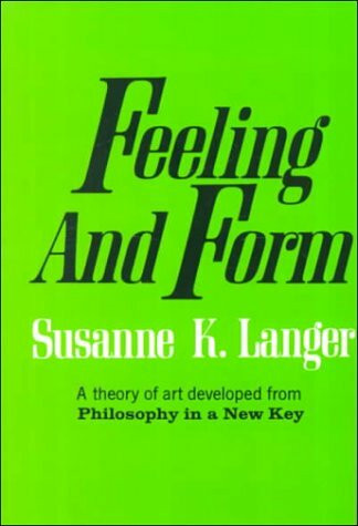 Feeling and Form (155389)