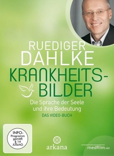 Krankheitsbilder