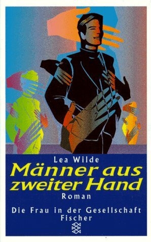 Männer aus zweiter Hand: Roman (Fiction, Poetry & Drama)