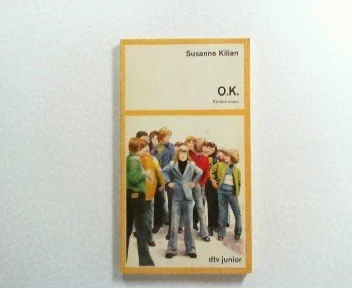 O.K.