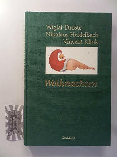 Weihnachten