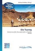 Die Tuareg