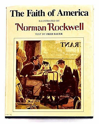 The Faith of America