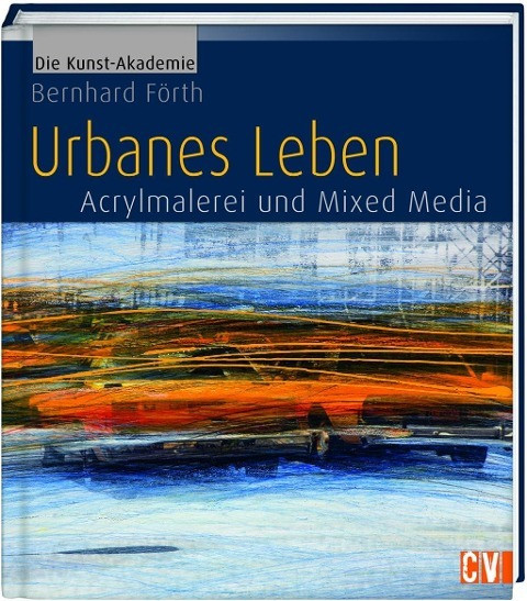 Urbanes Leben