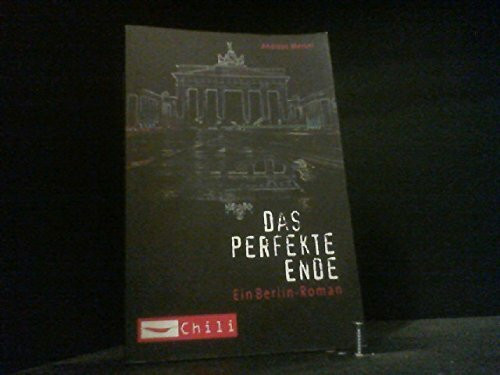 Das perfekte Ende