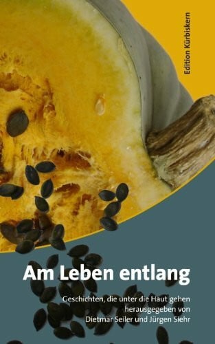 Am Leben entlang