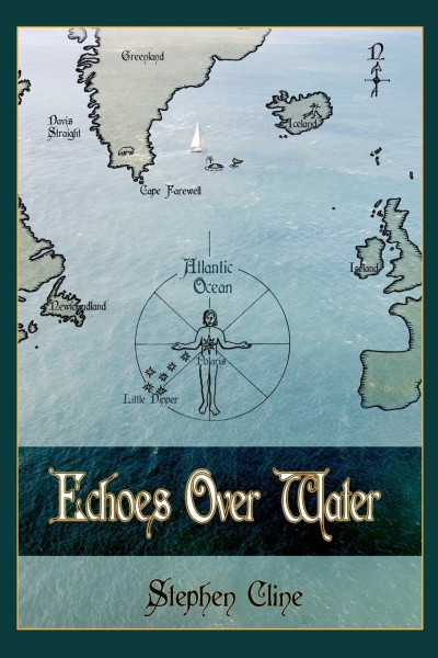 Echoes over Water