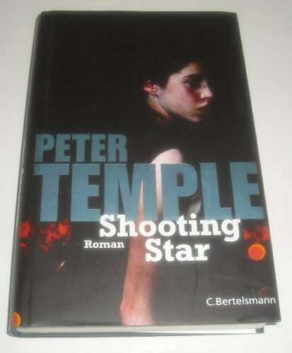 Shooting Star Roman