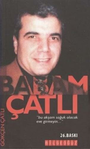 BABAM ÇATLI