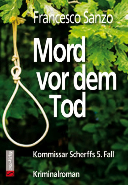 Mord vor dem Tod