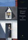 Edward Hopper: Portraits of America (Pegasus Library)