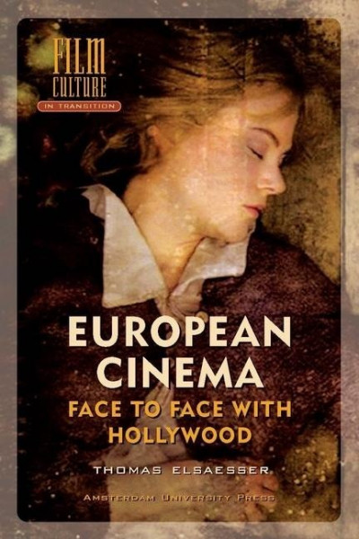 Elsaesser, T: European Cinema