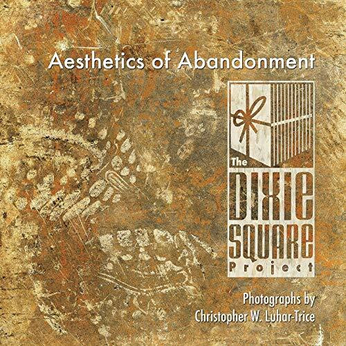 Aesthetics of Abandonment: The Dixie Square Project