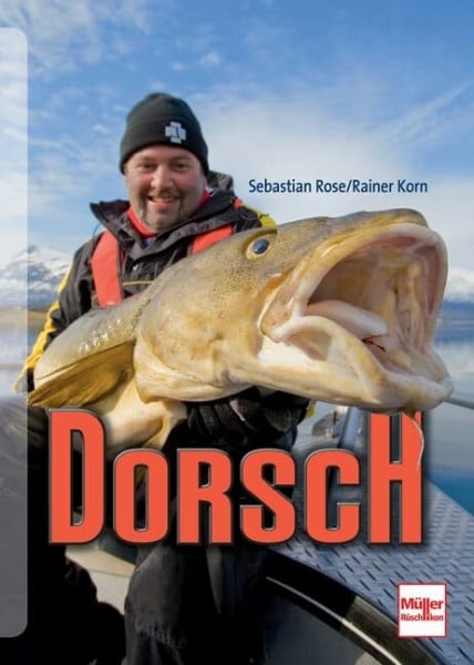 Dorsch