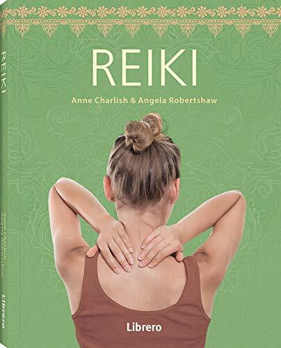 Reiki: Fördern Sie Ihr Körperbewusstsein und sorgen Sie damit für ein entspanntes Leben