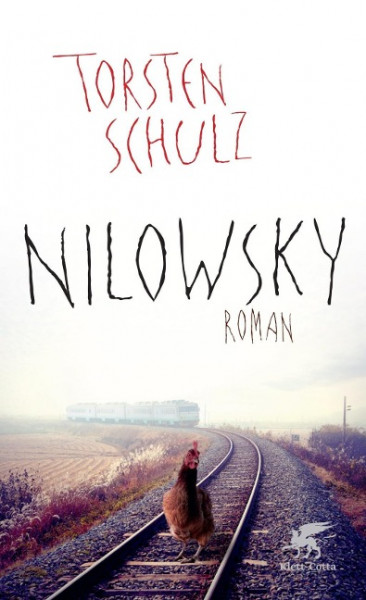 Nilowsky