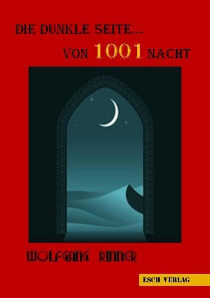 Die dunkle Seite von 1001 Nacht: Die Frau steht eine Stufe unter dem Mann