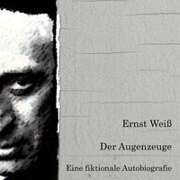 Der Augenzeuge