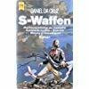 S-Waffen