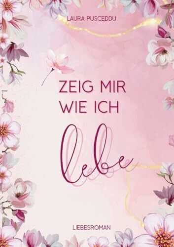 Zeig mir wie ich lebe: DE