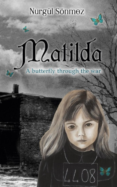 Matilda