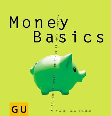 Money Basics