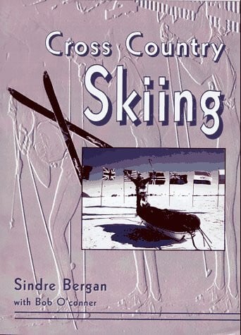 Cross Country Skiing