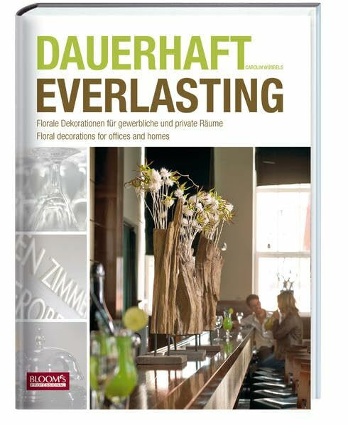 Dauerhaft